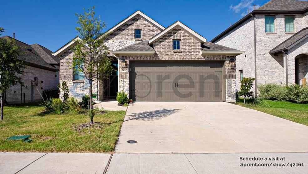 Primary Photo - 2412 Bathwick Ln