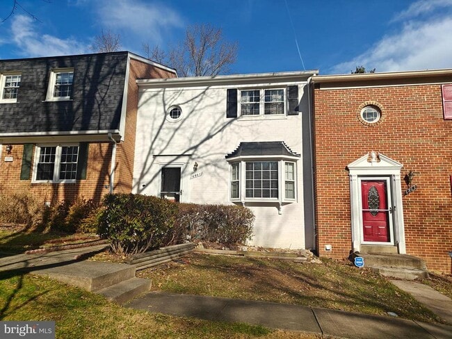 Building Photo - 6861 Brian Michael Ct