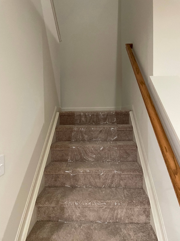 Building Photo - 7611 Fair Ln