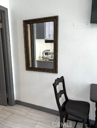 Building Photo - 1359 Glen Ave