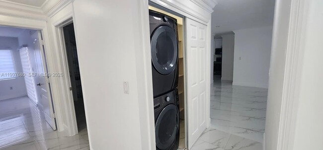 Building Photo - 11243 SW 245th St