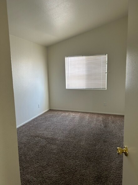 Building Photo - 3624 Silver Sand Ct