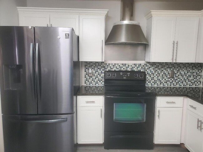 Building Photo - 8173 Ambach Way