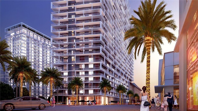 Building Photo - 2000 Metropica Wy