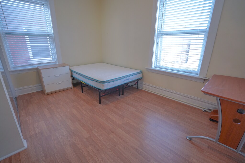 Building Photo - 6011 Waterman Blvd