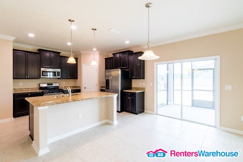 Building Photo - Windward Ranch