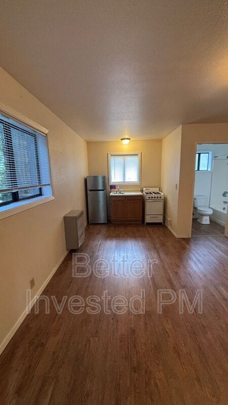 Building Photo - 24631 Birch St