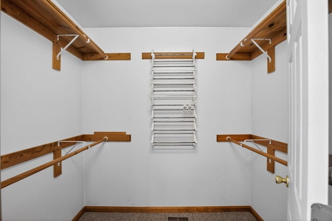 Building Photo - 21909 Pegg Rd