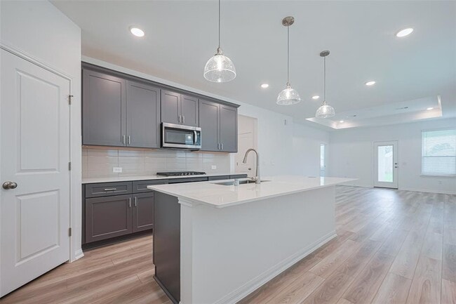Building Photo - 20914 Cianna Crescent Trl