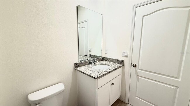 Building Photo - 1003 Cascade Dr