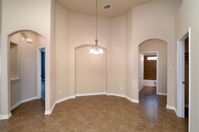 Building Photo - 129 Griffin Ave