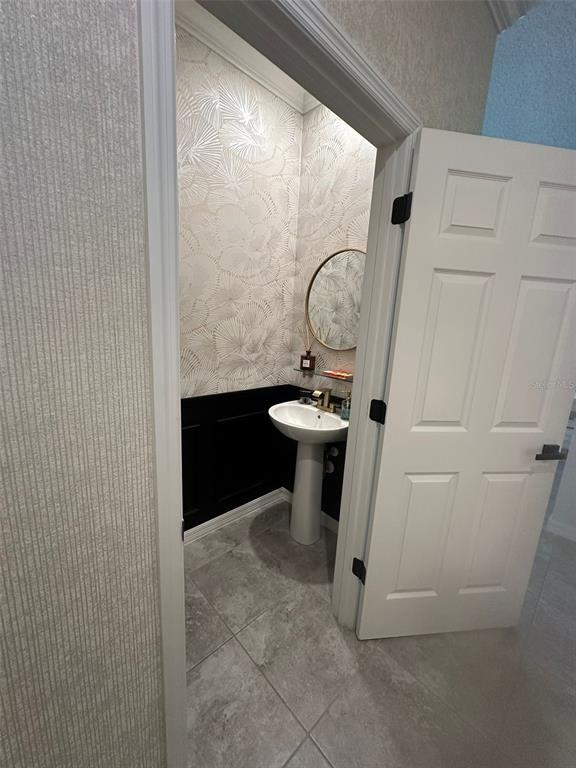 Building Photo - 2433 Varenna Loop