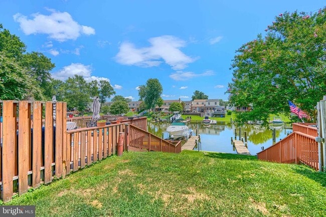 Building Photo - 209 Bridge Dr
