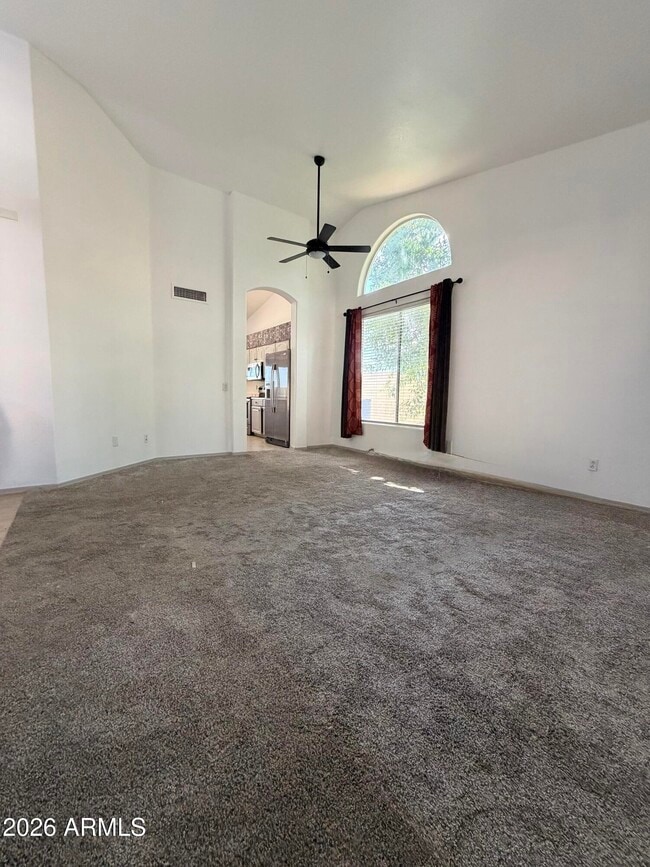 Building Photo - 5215 W Tonopah Dr