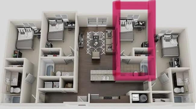 Building Photo - 135 NW 20th St