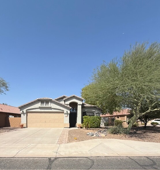 Primary Photo - 24723 N 29th Pl