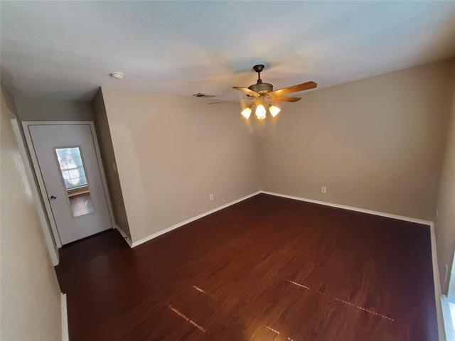 Building Photo - 904 Rocky Creek Ln