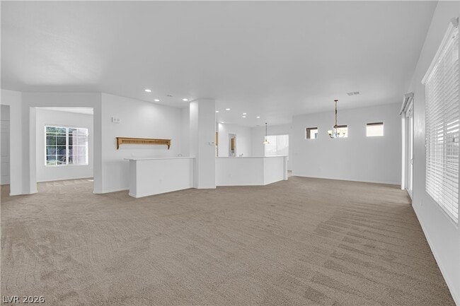 Building Photo - 2184 Waterton Rivers Dr