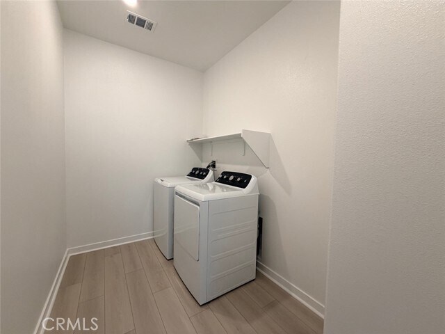 Building Photo - 8463 Gabrielino Ct