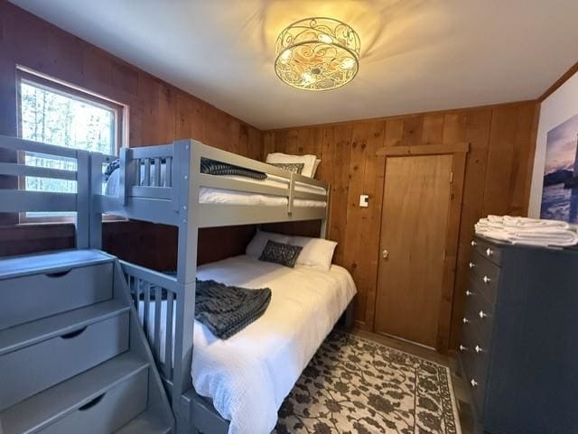 Building Photo - 702 Little Lake Sunapee Rd