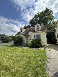 Building Photo - 21516 Watson Rd