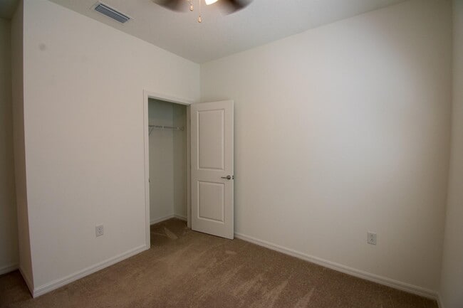 Building Photo - 436 Cedar Preserve Ln