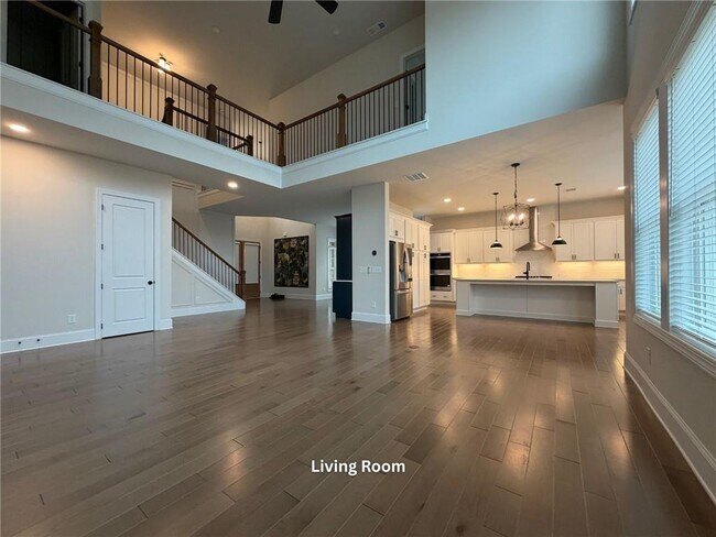 Building Photo - 3770 Andover St