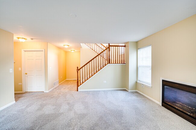 Building Photo - 3147 Saganashkee Ln