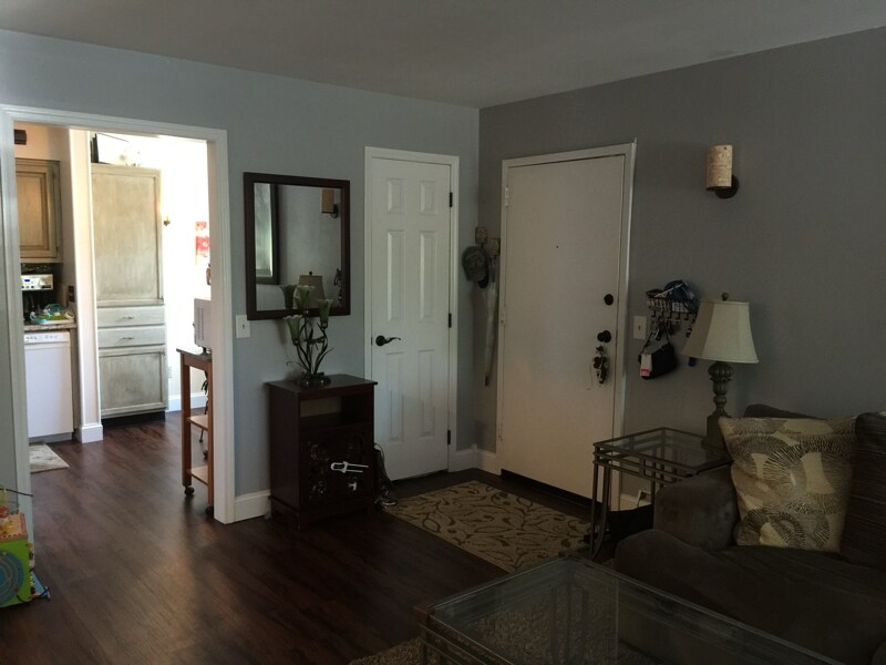 Building Photo - 55 Mill Plain Rd