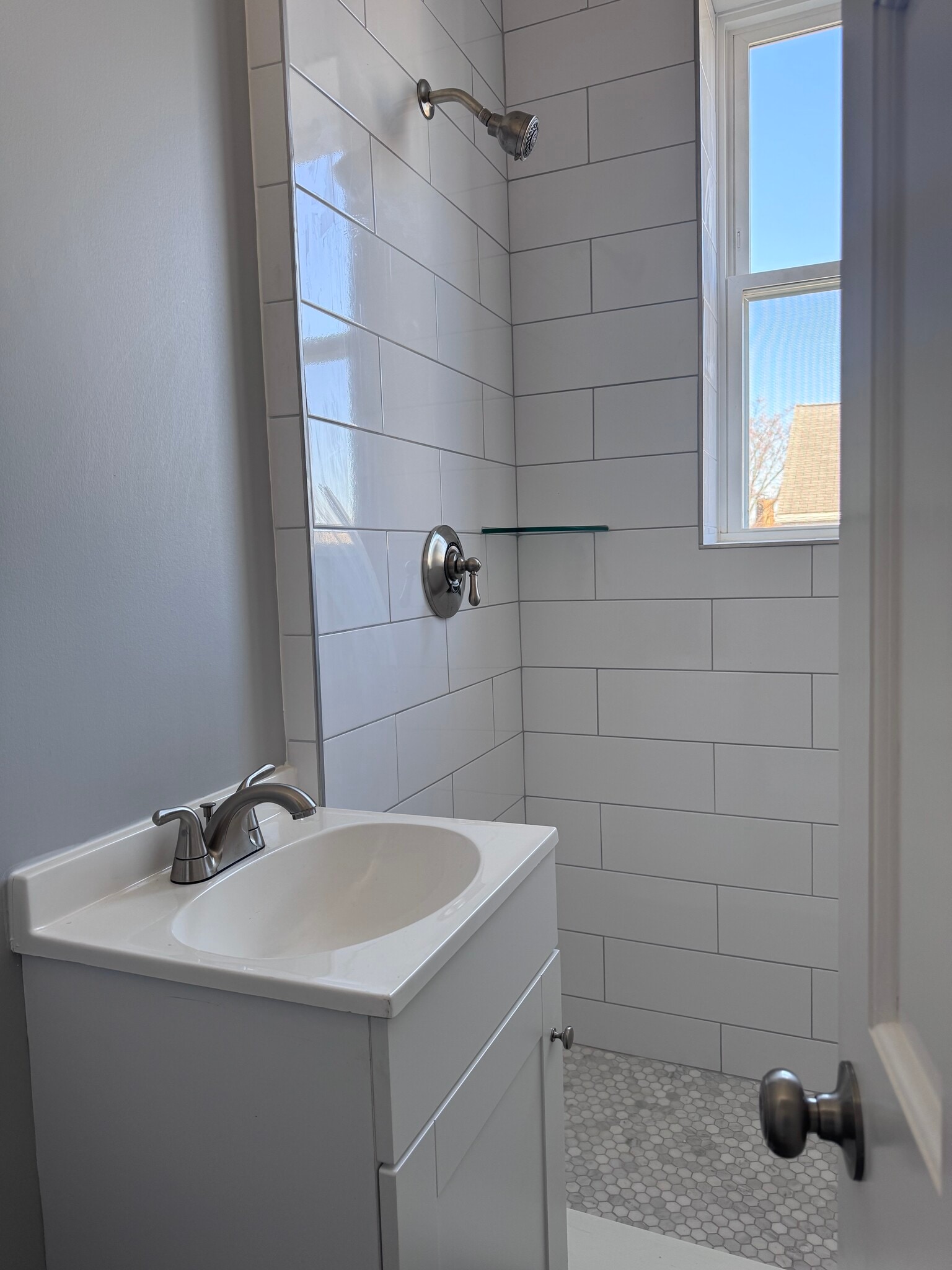 Building Photo - 36 Endicott St