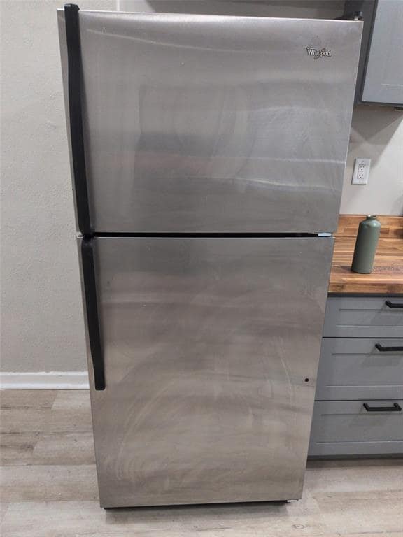 Building Photo - 1915 Virginia Ave