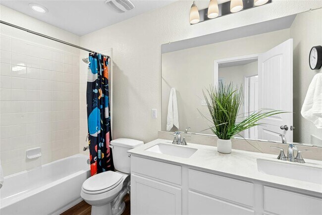 Building Photo - 1124 Aronia Ln
