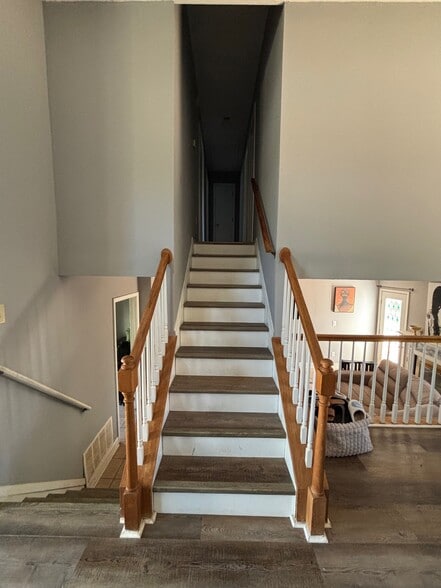 Building Photo - 2995 Carrie Farm Rd NW