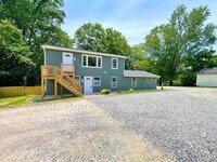 Building Photo - 268 Sand Hill Rd