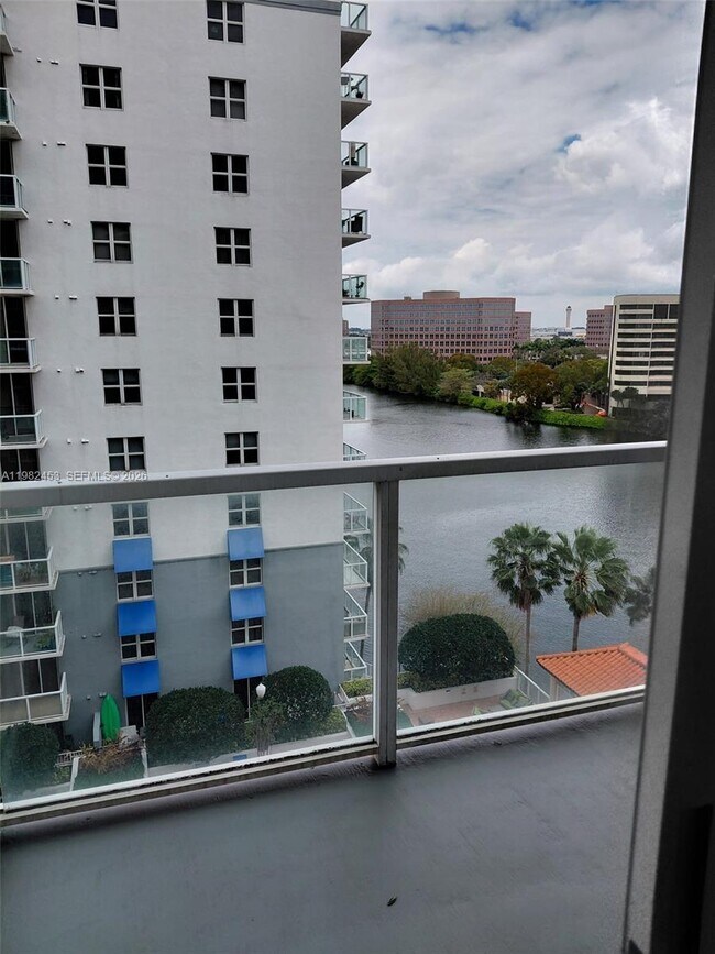 Building Photo - 5077 NW 7th St