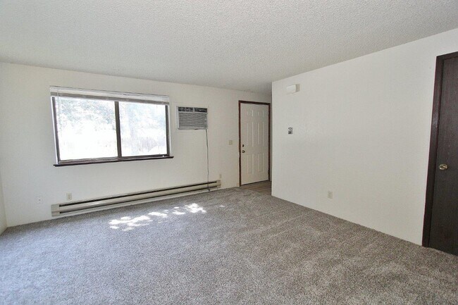 Building Photo - 4845 W Targee St