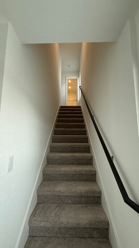 Building Photo - 349 Keefer