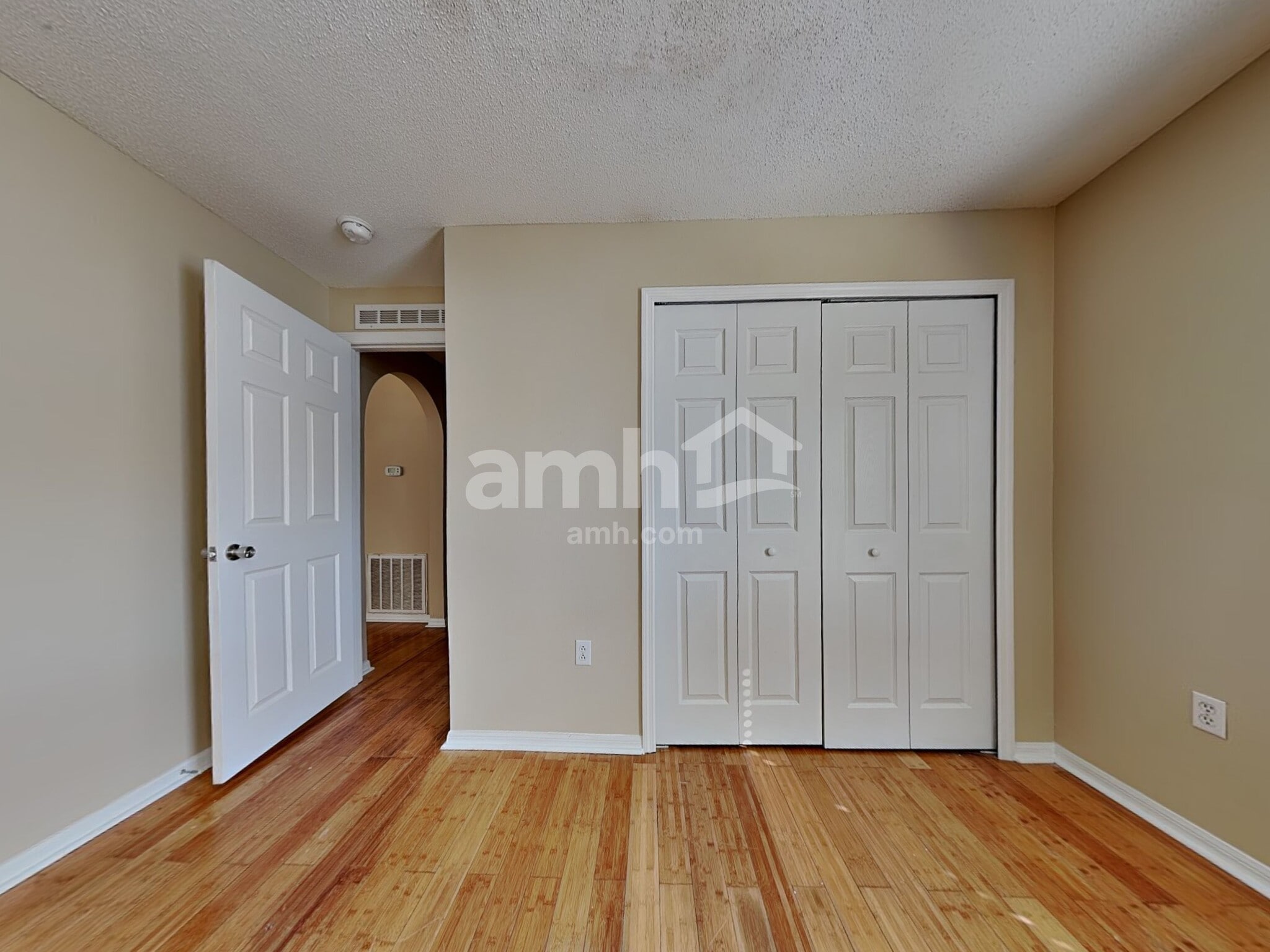 Building Photo - 30107 Rattana Ct