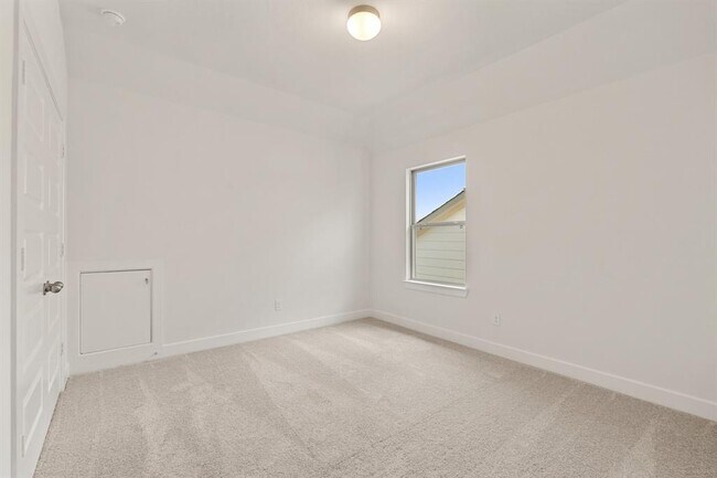 Building Photo - 10814 Starry Farm Wy