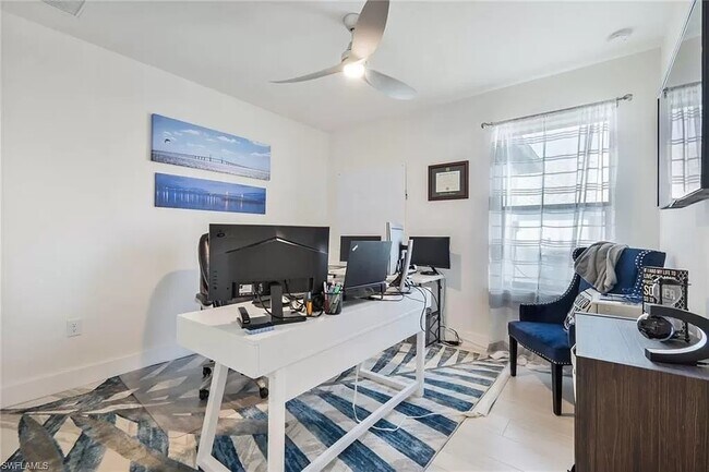 Building Photo - 2825 SW 3rd St