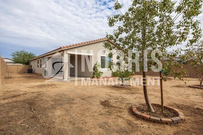 Building Photo - 1619 Jerry Ct