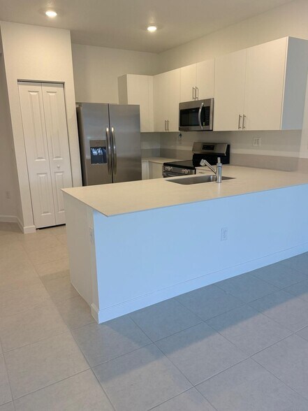 Building Photo - 23316 SW 133rd Ct