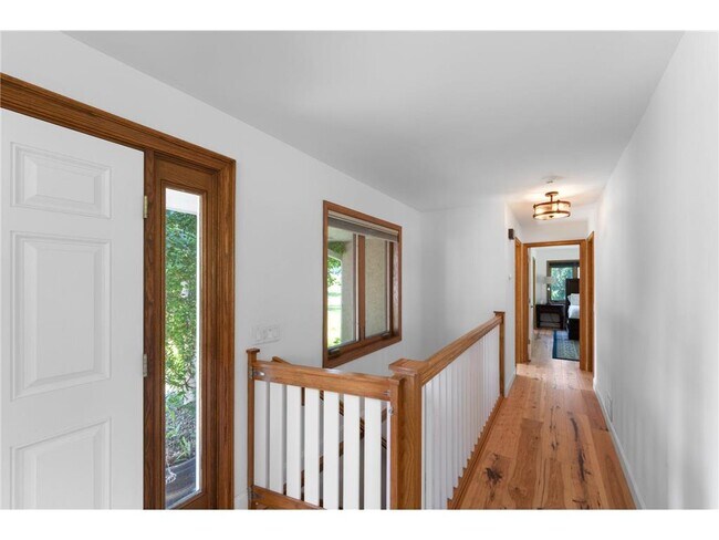 Building Photo - 8045 County Rd 116