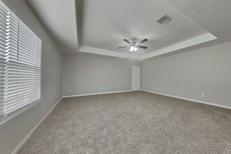 Building Photo - 22447 Stamford Brook Ct