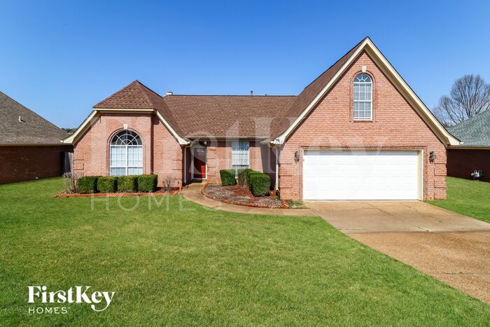 Primary Photo - 7740 Shadow Bend Ln