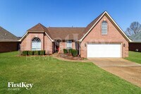 Building Photo - 7740 Shadow Bend Ln