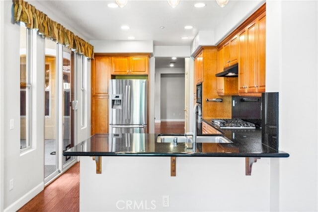 Building Photo - 116 Chantilly