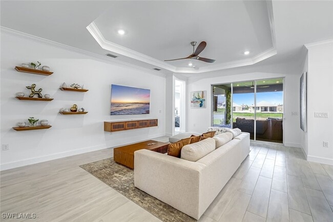 Building Photo - 15653 Triesta Ln