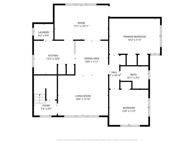 Building Photo - 237 Senisa Dr