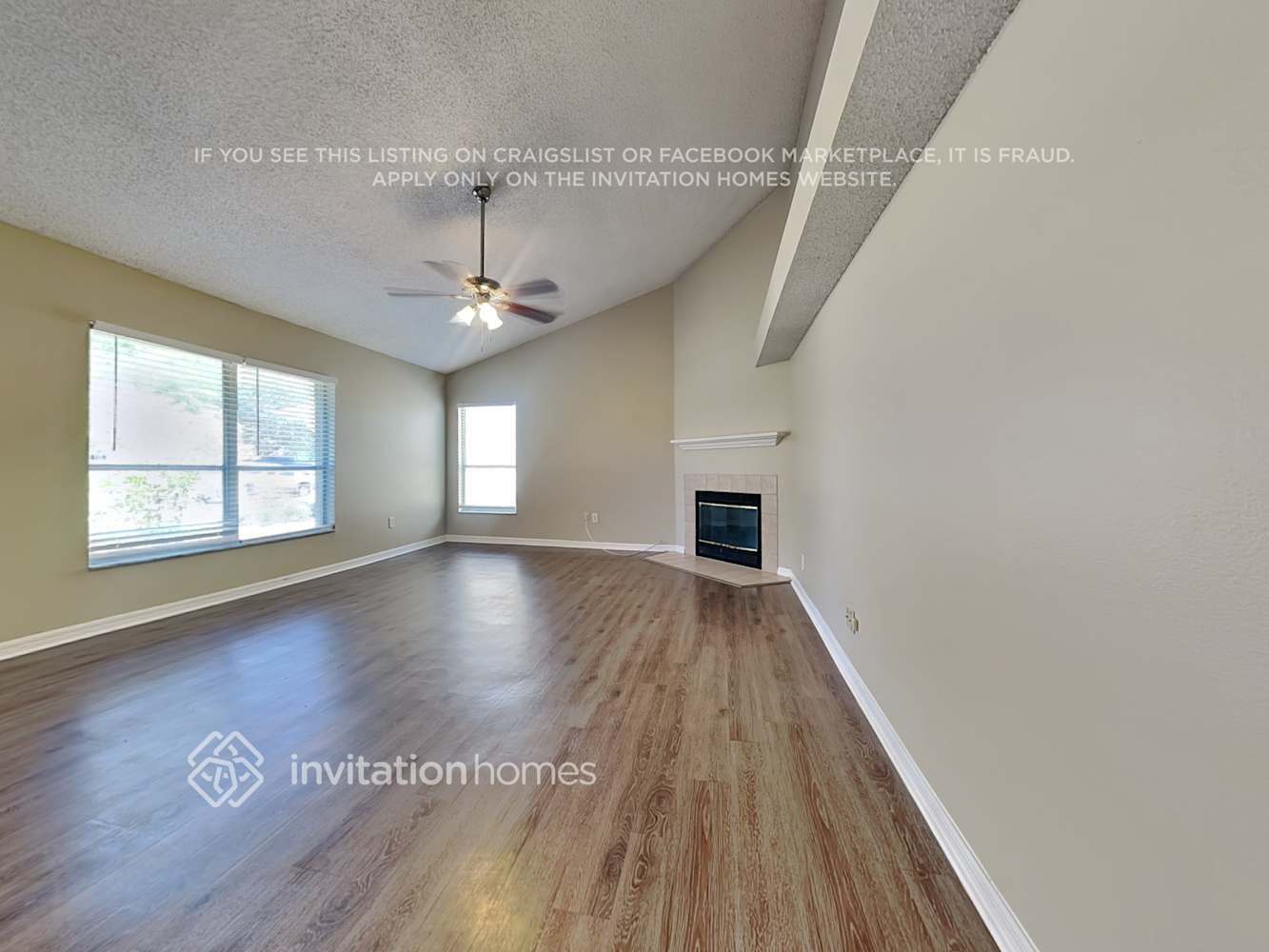 Building Photo - 1210 Tuxford Dr